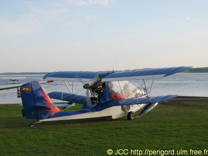 Transat Aerolac_3478.jpg